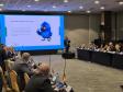 Vila do ED 68ª Reunião da Comissão de Gestão Fazendária