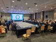 Vila do ED 68ª Reunião da Comissão de Gestão Fazendária