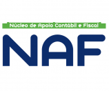 NAF