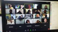 Palestra Foz 2