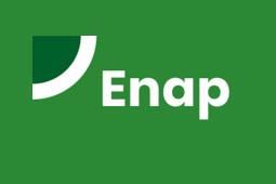ENAP