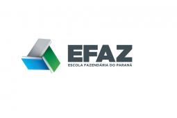 EFAZ