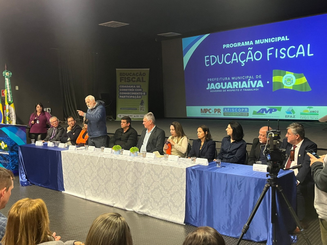 whatsapp_image_2025-07-31_at_12.02.09_1.png