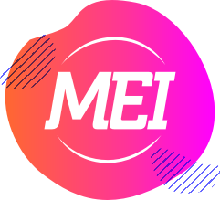 MEI MEI